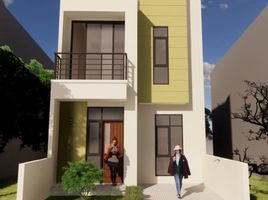 3 Habitación Casa en venta en Serpong, Banten, Serpong, Tangerang, Banten