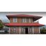 5 Kamar Rumah for sale in West Jawa, Sumurbandung, Bandung, West Jawa