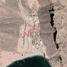  Grundstück zu verkaufen in Guaymas, Sonora, Guaymas