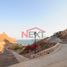  Grundstück zu verkaufen in Guaymas, Sonora, Guaymas