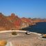  Grundstück zu verkaufen in Guaymas, Sonora, Guaymas