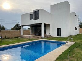 5 Schlafzimmer Haus zu vermieten in Donato Guerra, Mexico, Donato Guerra
