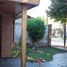 Maison 2 chambre à vendre à Moron, Buenos Aires, Moron
