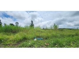  Land for sale in Chiriqui, Alto Boquete, Boquete, Chiriqui