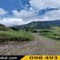  Land for sale in Azogues, Canar, Taday, Azogues