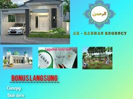 2 Bedroom House for sale in West Jawa, Sumurbandung, Bandung, West Jawa