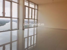 4 chambre Appartement for rent in District 2, Ho Chi Minh City, An Phu, District 2