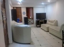 2 Habitación Apartamento en venta en Lima, Lima, Barranco, Lima