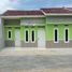 2 Bedroom House for sale in Bogor, West Jawa, Cibinong, Bogor