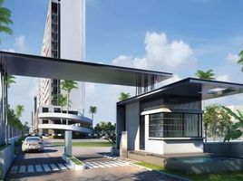 3 Bilik Tidur Kondo for sale in Bandar Kuala Lumpur, Kuala Lumpur, Bandar Kuala Lumpur