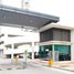 3 Bilik Tidur Kondo for sale in Bandar Kuala Lumpur, Kuala Lumpur, Bandar Kuala Lumpur