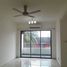 3 Bilik Tidur Kondo for sale in Bandar Kuala Lumpur, Kuala Lumpur, Bandar Kuala Lumpur