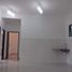 3 Bilik Tidur Kondo for sale in Bandar Kuala Lumpur, Kuala Lumpur, Bandar Kuala Lumpur