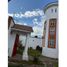 4 Bedroom House for sale in Calpan, Puebla, Calpan