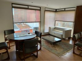 74 SqM Office for sale in Fundacion Cardioinfantil-Instituto de Cardiologia, Bogota, Bogota