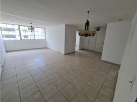 2 Bedroom Apartment for rent in Veraguas, San Francisco, San Francisco, Veraguas