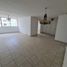 2 Bedroom Apartment for rent in San Francisco Veraguas, San Francisco, San Francisco, Veraguas