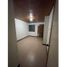 3 Habitación Apartamento en venta en Medellín, Antioquia, Medellín