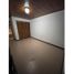 3 Habitación Apartamento en venta en Medellín, Antioquia, Medellín