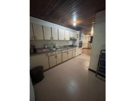 3 Habitación Apartamento en venta en Medellín, Antioquia, Medellín
