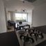 3 Habitación Apartamento en venta en Medellín, Antioquia, Medellín
