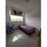 3 Habitación Apartamento en venta en Medellín, Antioquia, Medellín
