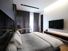 3 Bilik Tidur Kondo for sale in Bandar Kuala Lumpur, Kuala Lumpur, Bandar Kuala Lumpur
