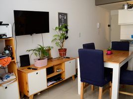 Appartement zu verkaufen in Federal Capital, Buenos Aires, Federal Capital