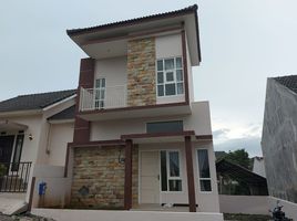 2 Bedroom House for sale in Kidung Kandang, Malang Regency, Kidung Kandang