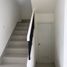 3 Habitación Villa en venta en Cipondoh, Banten, Cipondoh, Tangerang, Banten
