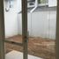 3 Habitación Villa en venta en Cipondoh, Banten, Cipondoh, Tangerang, Banten