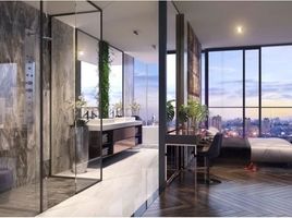 1 chambre Appartement for sale in Phuoc Long B, District 9, Phuoc Long B