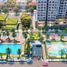 3 Habitación Apartamento en venta en Hoang Liet, Hoang Mai, Hoang Liet