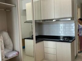 1 Kamar Apartemen for rent in Surabaya, East Jawa, Lakarsantri, Surabaya