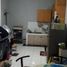 2 Bedroom House for sale in Tanjung Priok, Jakarta Utara, Tanjung Priok