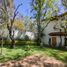 4 Habitación Casa en venta en Cuajimalpa De Morelos, Ciudad de México, Cuajimalpa De Morelos
