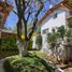 4 Habitación Casa en venta en Cuajimalpa De Morelos, Ciudad de México, Cuajimalpa De Morelos
