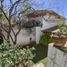 4 Habitación Casa en venta en Cuajimalpa De Morelos, Ciudad de México, Cuajimalpa De Morelos