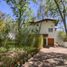 4 Habitación Casa en venta en Cuajimalpa De Morelos, Ciudad de México, Cuajimalpa De Morelos