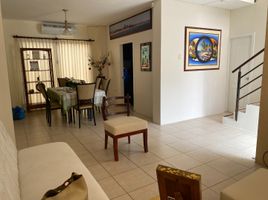 3 Bedroom House for rent in Manta, Manabi, Manta, Manta