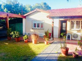 2 Schlafzimmer Haus zu verkaufen in Moron, Buenos Aires, Moron