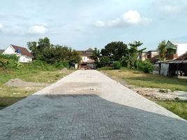  Land for sale in Indonesia, Danurejan, Yogyakarta, Yogyakarta, Indonesia