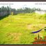  Land for sale in Indonesia, Blahbatu, Gianyar, Bali, Indonesia