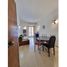 1 Bedroom Apartment for sale in General Pueyrredon, Buenos Aires, General Pueyrredon