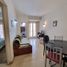 1 Bedroom Apartment for sale in General Pueyrredon, Buenos Aires, General Pueyrredon