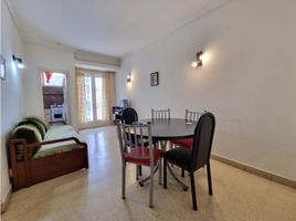 1 Habitación Apartamento en venta en General Pueyrredon, Buenos Aires, General Pueyrredon