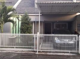 2 Bedroom House for sale in Rungkut, East Jawa, Rungkut, Surabaya, East Jawa