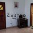 2 Bedroom House for sale in Merlo, Buenos Aires, Merlo