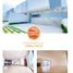 3 Schlafzimmer Haus zu verkaufen in Jesus Maria, Aguascalientes, Jesus Maria