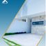 3 Bedroom Villa for sale in Jesus Maria, Aguascalientes, Jesus Maria